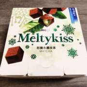 アイビー お礼！ 飾窓