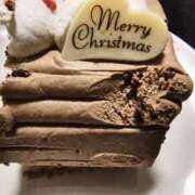 ヒメ日記 2025/12/25 01:34 投稿 アイビー 飾窓