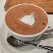 ヒメ日記 2025/12/28 19:55 投稿 アイビー 飾窓