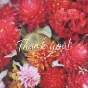 ヒメ日記 2025/12/30 14:02 投稿 アイビー 飾窓