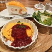 ヒメ日記 2026/01/04 04:21 投稿 アイビー 飾窓