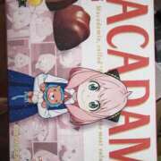 ヒメ日記 2026/01/10 14:31 投稿 アイビー 飾窓