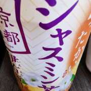 ヒメ日記 2026/01/17 13:09 投稿 アイビー 飾窓