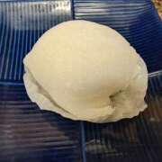 ヒメ日記 2026/01/21 15:05 投稿 アイビー 飾窓