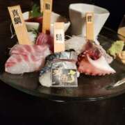 ヒメ日記 2026/01/28 02:12 投稿 アイビー 飾窓