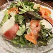 ヒメ日記 2026/01/28 19:19 投稿 アイビー 飾窓