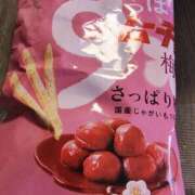 アイビー 出勤日決まりました！ 飾窓