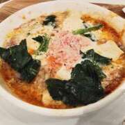 ヒメ日記 2026/02/15 21:46 投稿 アイビー 飾窓