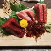 ヒメ日記 2026/02/16 18:14 投稿 アイビー 飾窓