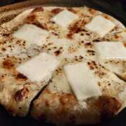 ヒメ日記 2026/02/16 22:32 投稿 アイビー 飾窓