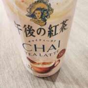 ヒメ日記 2026/02/17 20:00 投稿 アイビー 飾窓