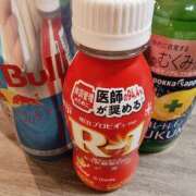 ヒメ日記 2026/02/18 22:05 投稿 アイビー 飾窓