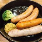 ヒメ日記 2026/02/22 23:41 投稿 アイビー 飾窓