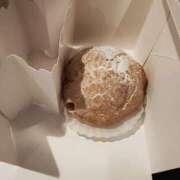 ヒメ日記 2026/02/23 18:07 投稿 アイビー 飾窓