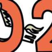 ヒメ日記 2026/02/26 06:17 投稿 アイビー 飾窓