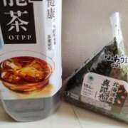 アイビー お礼！! 飾窓