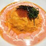 ヒメ日記 2026/03/05 08:09 投稿 アイビー 飾窓