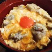 ヒメ日記 2026/03/05 20:31 投稿 アイビー 飾窓