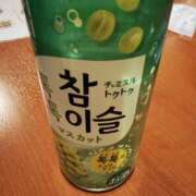 ヒメ日記 2026/03/09 12:29 投稿 アイビー 飾窓