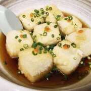 ヒメ日記 2026/03/14 10:10 投稿 アイビー 飾窓