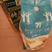 ヒメ日記 2026/03/14 21:37 投稿 アイビー 飾窓