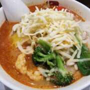 ヒメ日記 2026/03/24 18:46 投稿 アイビー 飾窓