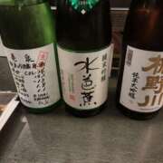 ヒメ日記 2026/04/05 21:21 投稿 アイビー 飾窓