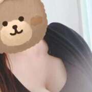 新人 桃(もも) 得意な家事 エッチな熟女(広島)