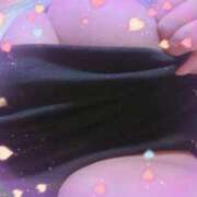 新人 桃(もも) ももが毎日くちにするのも エッチな熟女(広島)