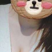 新人 桃(もも) モード303号室のリピおにいさん♡ エッチな熟女(広島)