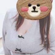 ヒメ日記 2025/12/08 12:02 投稿 新人 桃(もも) エッチな熟女(広島)