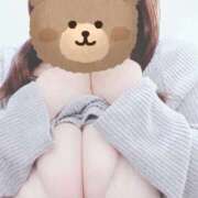 ヒメ日記 2025/12/09 10:31 投稿 新人 桃(もも) エッチな熟女(広島)