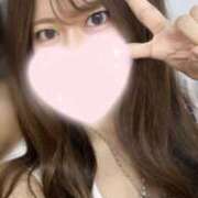 ヒメ日記 2025/11/15 12:47 投稿 ゆん 舐めフェチの会