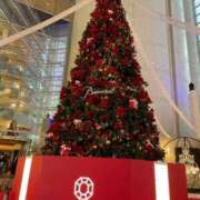 ゆん しゅっきん！ 舐めフェチの会