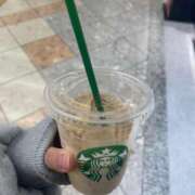 ゆん シフト❣️ 舐めフェチの会