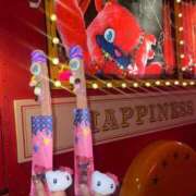 ゆん 次回❣️ 舐めフェチの会