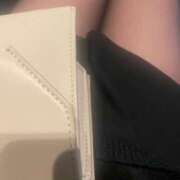 ゆん お待ちしてます♡ 舐めフェチの会