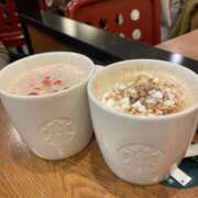 ヒメ日記 2025/12/14 11:45 投稿 ゆん 舐めフェチの会