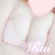 ヒメ日記 2025/10/12 14:20 投稿 るい 福盛