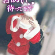 ヒメ日記 2025/12/19 14:59 投稿 かぐや ミセスロマン(上尾)