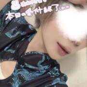 ヒメ日記 2026/01/14 21:04 投稿 かぐや ミセスロマン(上尾)