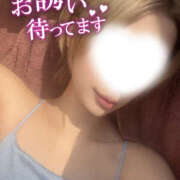 ヒメ日記 2026/01/19 13:29 投稿 かぐや ミセスロマン(上尾)