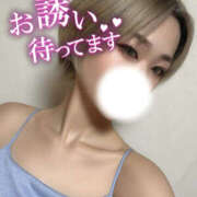 ヒメ日記 2026/01/23 13:08 投稿 かぐや ミセスロマン(上尾)