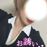 ヒメ日記 2026/02/10 12:24 投稿 かぐや ミセスロマン(上尾)