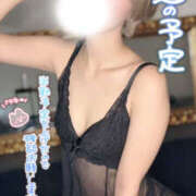 ヒメ日記 2026/03/02 19:41 投稿 かぐや ミセスロマン(上尾)