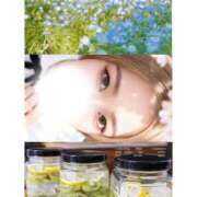 ヒメ日記 2026/04/20 14:01 投稿 かぐや ミセスロマン(上尾)