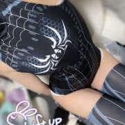 ヒメ日記 2026/04/26 23:59 投稿 かぐや ミセスロマン(上尾)