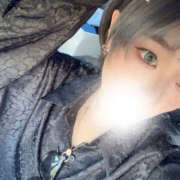 ヒメ日記 2026/04/28 18:59 投稿 かぐや ミセスロマン(上尾)