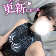 ヒメ日記 2026/04/29 19:37 投稿 かぐや ミセスロマン(上尾)