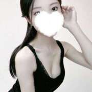 りん はじめまして！ エンジェルエステplus